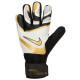 Nike Παιδικά γάντια τερματοφύλακα Match Goalkeeper Gloves Nike Παιδικά γάντια τερματοφύλακα Match Goalkeeper Gloves